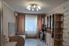 Продам 2-комнатную квартиру в Краснодаре, СХИ, ул. имени Калинина 13к62, 62 м²