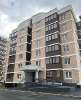 Продам 2-комнатную квартиру в Краснодаре, Энка-п.Жукова, 1-й Лиговский пр. стр. 38, 66.5 м²