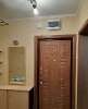 Сдам 1-комнатную квартиру в Краснодаре, КМР, ул. Тюляева 6/1, 33.1 м²