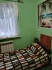 Сдам комнату в 2-к квартире в Краснодаре, Центр, улица имени Чехова 6, 7 м²