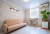 Продам 1-комнатную квартиру в Краснодаре, СХИ, Алма-Атинская ул. 57, 32 м²