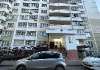 Сдам 2-комнатную квартиру в Краснодаре, ЗИП, Прикубанский внутригородской округ микрорайон Московский ул. им. Котлярова Н.С. 19, 57 м²