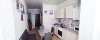 Сдам 1-комнатную квартиру в Краснодаре, РИП, ул. 1 Мая 392/1, 41.8 м²
