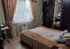 Продам дом в Краснодаре, ФМР, ул. Кропоткина 60, 150 м², 3 сотки