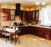 Продам дом в Краснодаре, РИП, Есаульская ул. 31, 450 м², 7 соток