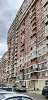 Продам 1-комнатную квартиру в Краснодаре, Российский п., Тепличная ул. 62/1к4, 34 м²