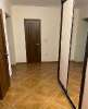 Сдам 2-комнатную квартиру в Краснодаре, ФМР, Гаражная ул. 79, 72 м²