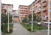 Продам 2-комнатную квартиру в Краснодаре, РИП, Прикубанский внутригородской округ Музыкальный микрорайон ул. имени Сергея Есенина 135, 67 м²