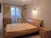 Сдам 2-комнатную квартиру в Краснодаре, ККБ, Черкасская, 54 м²
