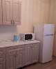 Сдам 1-комнатную квартиру в Краснодаре, ГМР, ул. Автолюбителей 52/4, 45 м²