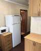 Сдам 1-комнатную квартиру в Краснодаре, КМР, ул. Тюляева 20, 31.3 м²