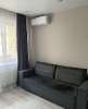 Продам 2-комнатную квартиру в Краснодаре, РИП, ул. Евгении Жигуленко 2А, 42 м²