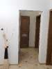 Продам 3-комнатную квартиру в Краснодаре, ЮМР, 70-летия Октября, 69/44/14 м²