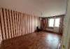 Продам 3-комнатную квартиру в Краснодаре, ККБ, ул. Героев-Разведчиков 36, 80.1 м²