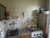 Продам 2-комнатную квартиру в Краснодаре, ГМР, Дмитрия Благоева, 36/24/6 м²