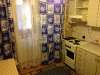 Сдам 1-комнатную квартиру в Краснодаре, КМР, Тюляева, 42 м²