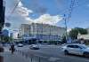 Продам 3-комнатную квартиру в Краснодаре, Центр, Центральный внутригородской округ  ул. Мира 37, 60 м²