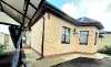 Продам дом в Краснодаре, Табачка-ШМР, коттеджный пос. Золотой Город, 85 м², 3 сотки