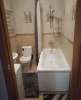 Сдам 1-комнатную квартиру в Краснодаре, РИП, ул. 1 Мая 388/1, 36 м²