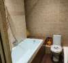 Продам студию в Краснодаре, ККБ, Домбайская ул. 10/1к2, 36 м²