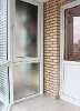 Продам 2-комнатную квартиру в Краснодаре, ФМР, Совхозная ул. 1к7, 60 м²