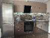 Продам 1-комнатную квартиру в Краснодаре, ГМР, Снесарева, 39/18/10 м²