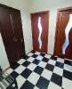Продам 1-комнатную квартиру в Краснодаре, РИП, ул. 1 Мая 430/2, 38.2 м²