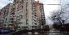 Продам 1-комнатную квартиру в Краснодаре, ККБ, Черкасская ул. 53, 35.6 м²