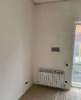 Продам дом в Краснодаре, Немецкая деревня, Луганская ул. 4, 100.2 м², 1 сотка