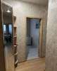 Сдам 2-комнатную квартиру в Краснодаре, РИП, Российская ул. 267/3к1, 47 м²