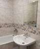Сдам 1-комнатную квартиру в Краснодаре, ФМР, ул. Атарбекова 5/1, 38 м²