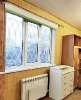 Продам дом в Краснодаре, Немецкая деревня, садовое товарищество № 13 завода имени Седина Литейная ул. 624, 101.5 м², 7 соток