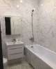 Сдам студию, микрорайон Любимово 16, 30 м²