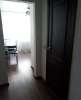 Продам 1-комнатную квартиру в Краснодаре, ЧМР, ул. Селезнёва 4/13к1, 47 м²