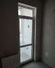 Продам 1-комнатную квартиру в Краснодаре, ЧМР, Воронежская ул. 47Д, 32 м²