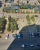 Сдам 1-комнатную квартиру в Краснодаре, ЗИП, ул. Карякина 31, 36.1 м²