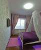 Продам дом в Краснодаре, РИП, Бульварная ул. 58, 256 м², 8 соток