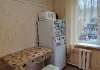 Продам 1-комнатную квартиру в Краснодаре, Центр, Рашпилевская ул. 337, 30.5 м²