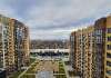 Продам 3-комнатную квартиру в Краснодаре, РИП, 2-я Российская ул. 162, 85 м²
