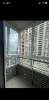 Продам 2-комнатную квартиру, ул. им. Героя Георгия Бочарникова д. 4, 60 м²