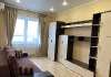 Сдам 1-комнатную квартиру в Краснодаре, ЧМР, ул. Димитрова 202, 36 м²