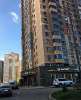 Продам 1-комнатную квартиру в Краснодаре, ГМР, Карасунский внутригородской округ  ул. Снесарева 10, 49 м²