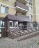 Продам 1-комнатную квартиру в Краснодаре, Центр, Садовая ул. 161/2лит1, 41.6 м²