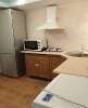 Сдам комнату в Краснодаре, ЧМР, Центральный внутригородской округ мкр-н Дубинка ул. КИМ 131, 15 м²