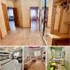Сдам 1-комнатную квартиру, Абинский район, Абинск, 454 м²