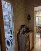 Продам 1-комнатную квартиру в Краснодаре, МХГ-СМР, Прикубанский внутригородской округ  Заполярная ул. 35к8, 36.1 м²