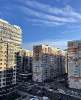 Продам студию в Краснодаре, РИП, ул. Евгении Жигуленко 13к2, 19.6 м²
