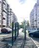 Сдам студию в Краснодаре, МХГ-СМР, ул. Западный Обход 38/1, 22 м²