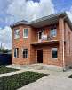 Продам дом в Краснодаре, РИП, ул. 1 Мая, 170 м², 4 сотки