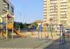 Продам студию в Краснодаре, КМР, Уральская ул. 162/4, 25 м²